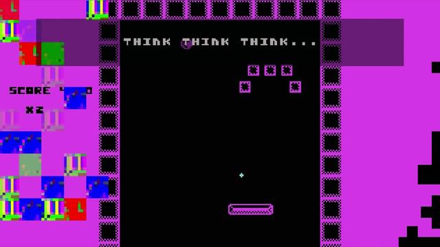 НЕ ПРОХОЖДЕНИЕ НЕ ИГРЫ смотреть онлайн