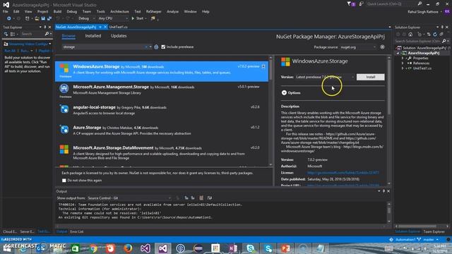 Part 1 Introduction смотреть онлайн