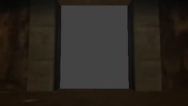 Lets Play - Doctor Lautrec and the Forgotten Knights Part 5 смотреть онлайн