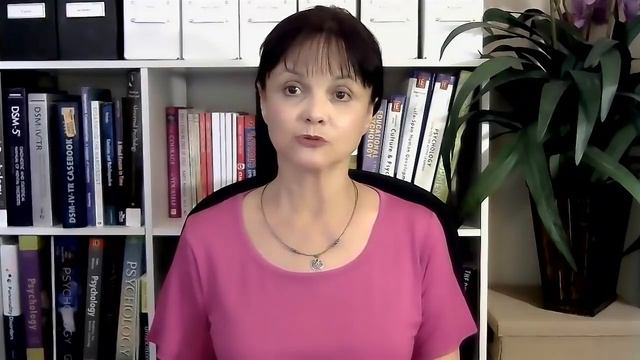 Как рай превратился в ад* История отношений с психопатом смотреть онлайн