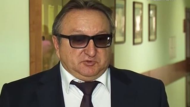 В Самаре оценят качество дошкольного образования смотреть онлайн