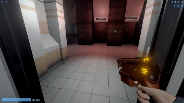 !1! Почему стоит поиграть в SCP: Secret Laboratory ㋛ смотреть онлайн