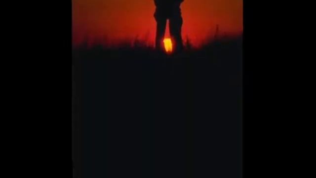 заика люблю тебя))).wmv смотреть онлайн