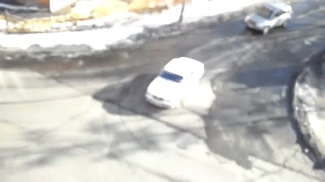 Видеотест на Samsung PL150 ~ смотреть онлайн