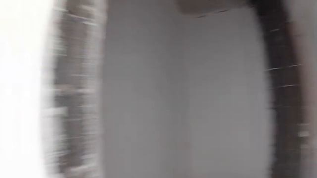 ЖК "Доступное" Мне понравилось!!! А ВАМ? Квартиры с пред.чистовым ремонтом смотреть онлайн