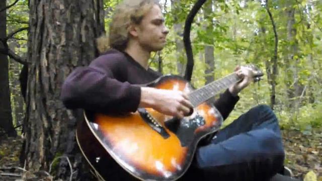 Тваё Маё Сэрца(Cover) смотреть онлайн