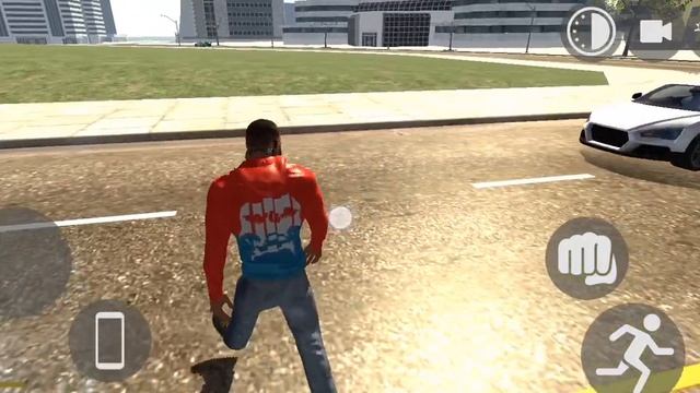 super stunt master cycle and duke 200 driving game play indian bike driving game play смотреть онлайн