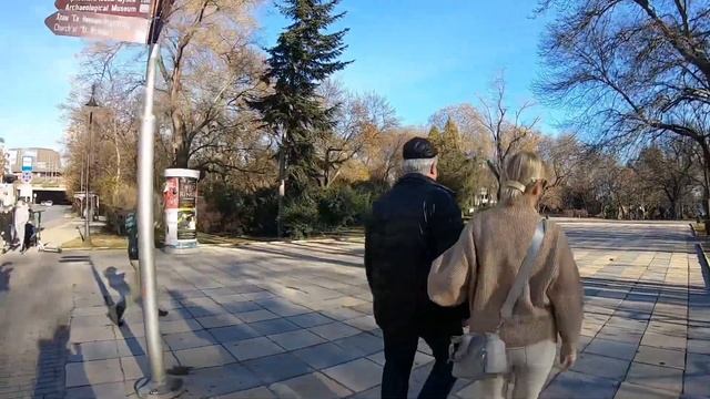 So This Is Varna, BULGARIA - Not What I Expect смотреть онлайн