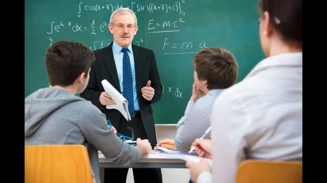 УЧИТЕЛЬ. АВТОРСКАЯ ПЕСНЯ Г.Д.СЕДОВА. смотреть онлайн