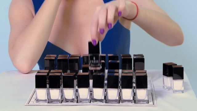 Реклама для "Fedua" смотреть онлайн