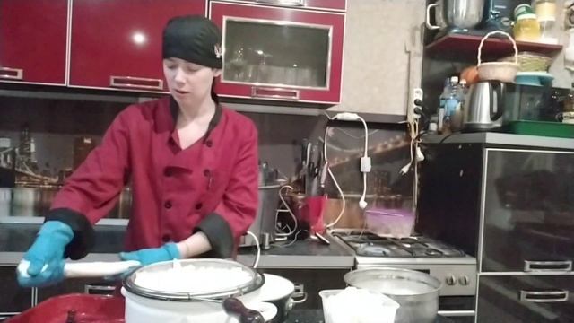 много о сыре смотреть онлайн