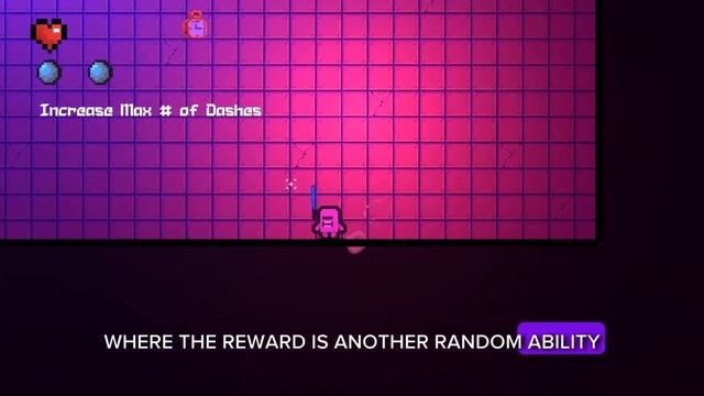 Adding Bullet Hell Roguelite Combat (Inspired by Hades and Archvale) смотреть онлайн