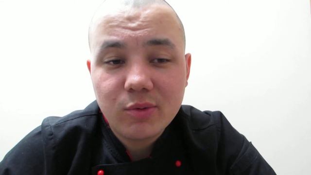 Анегдот про Виталика смотреть онлайн