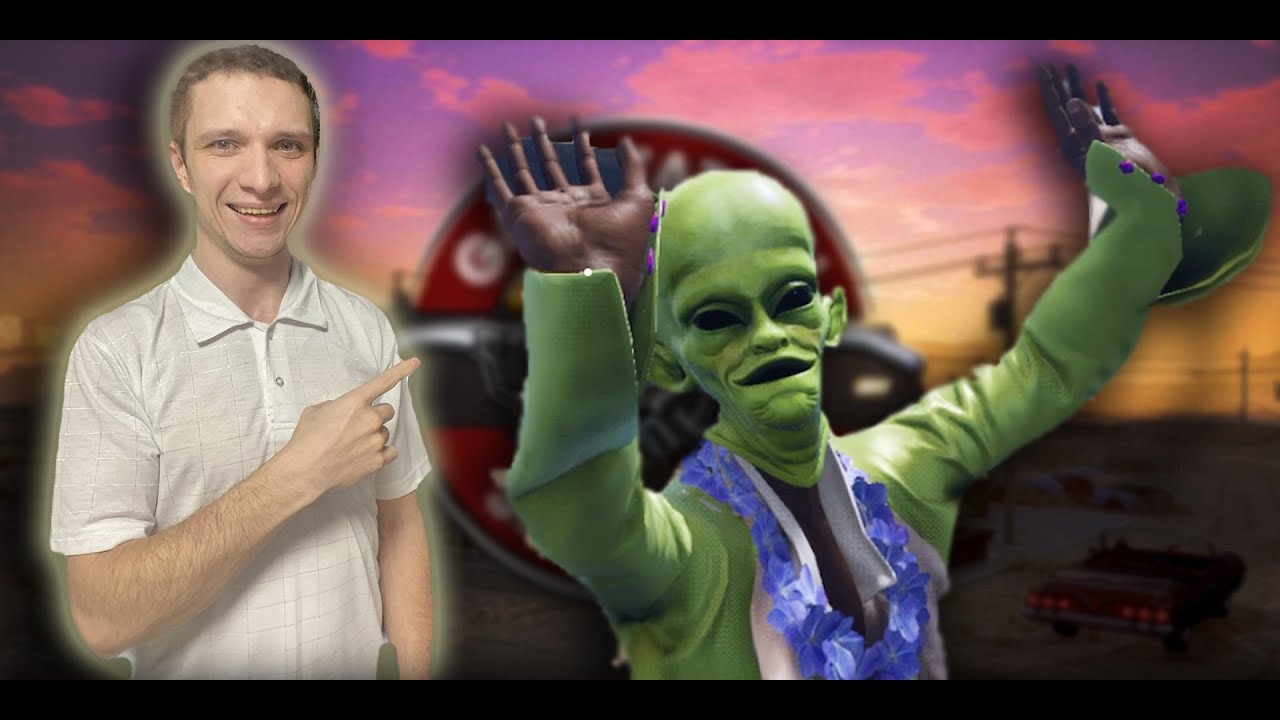 ПРИШЕЛЬЦЫ ПРИЛЕТЕЛИ КО МНЕ НА ЗАПРАВКУ. GAS STATION SIMULATOR ПРОХОЖДЕНИЕ- 4. ИГРОВОЙ КАНАЛ смотреть онлайн