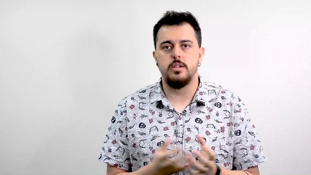 O que é um erro 500 | KingHost смотреть онлайн