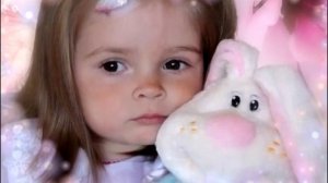 Село Подушкино