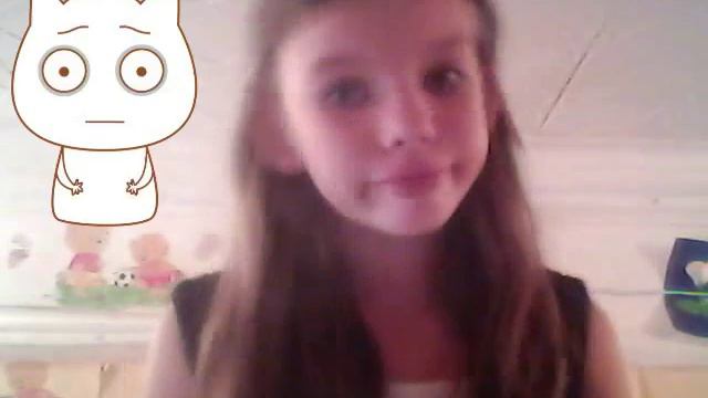 Смайлики в реальной жизни! смотреть онлайн