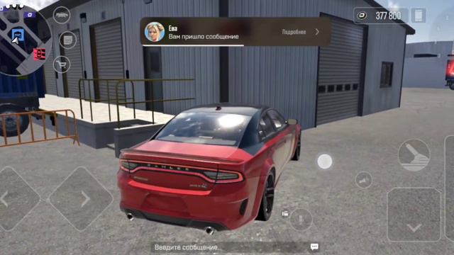Forza Horizon Mobile вышла? смотреть онлайн