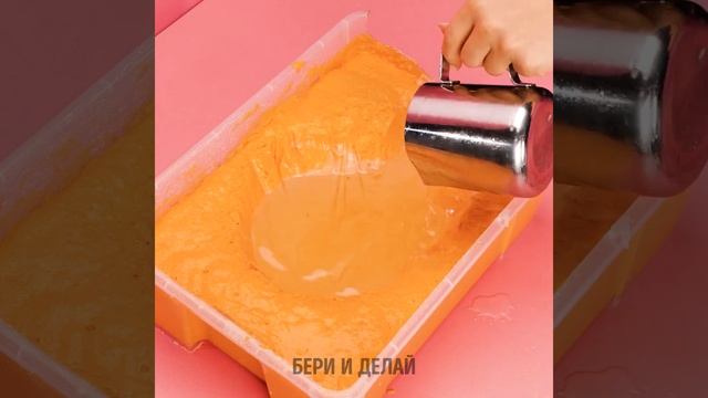 ПРОЦЕСС СОЗДАНИЯ УДИВИТЕЛЬНЫХ СВЕЧЕЙ || ЛУЧШИЕ ИДЕИ ДЛЯ САМЫХ НЕОБЫЧНЫХ СВЕЧЕЙ смотреть онлайн