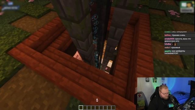 КОНКУРС НА ДОМ ПРЕЗИДЕНТА | Svinland смотреть онлайн