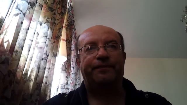 Школа жизни. Часть 2. Смысл истории. Беседа 8. Наука и религия: в поисках синтеза. смотреть онлайн