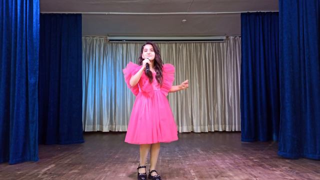 Седа💞Ярче чем солнце смотреть онлайн