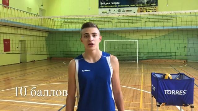 Секреты Профессионального Мастера