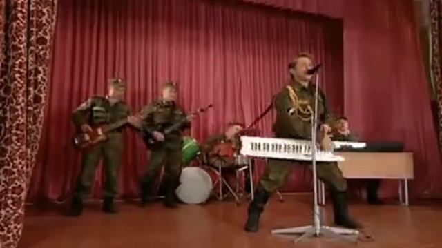 Осторожно, Задов! 6. Звёздный воин смотреть онлайн