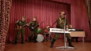 Осторожно, Задов! 6. Звёздный воин