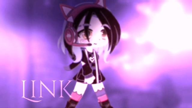 New Style Intro [10 руб] заказать можно только до 16.06 (потом продам этот стиль) смотреть онлайн