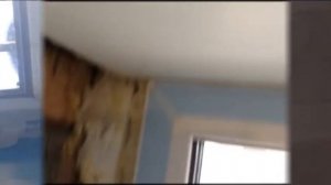 Простой способ установки откосов из пластиковых панелей