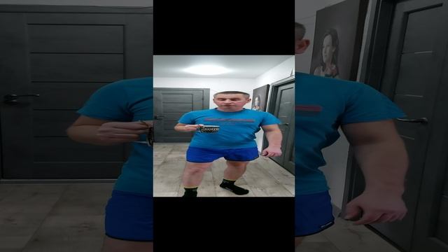 ЛЕОНИД ГРЕБЕЦКИЙ