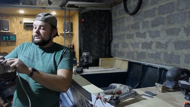 Самый лучший инструмент! Зубр ЗСП-2000