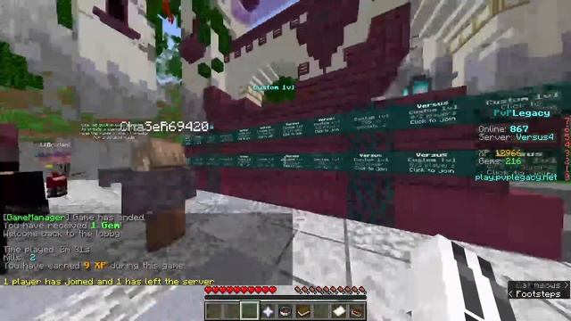 people say that crit spam is so annoying but idc смотреть онлайн