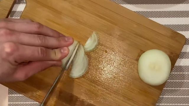 мясо по тайский смотреть онлайн