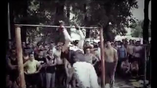 6 ноября 2017 г. смотреть онлайн