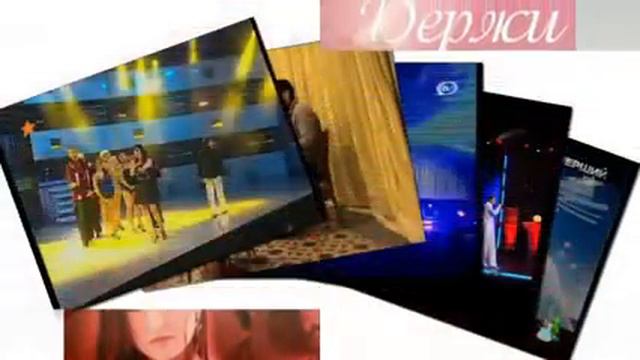 FotoKlip Юрий Федотов и A net смотреть онлайн