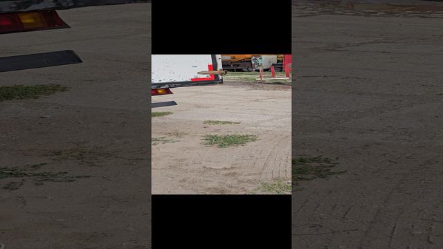 095 ТУТкакТУТ осмотр 06.08.24.mp4 смотреть онлайн