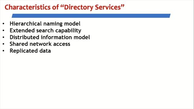 Active Directory for Beginners : Part - 2 - (Active Directory Architecture) смотреть онлайн