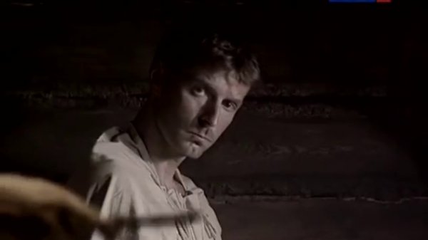 Битва в Тевтобургском лесу