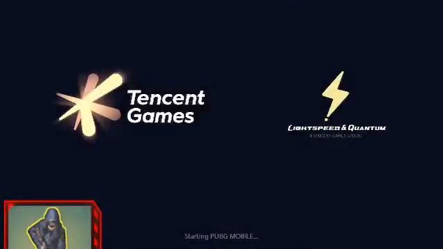 Play pubg on iPad 7 gen 128 gb смотреть онлайн