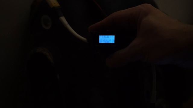 Зарядка ноута от колеса смотреть онлайн