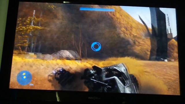 E3's Quick History (May's "This Month in Gaming History") смотреть онлайн