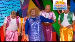 ЮМОРИНА 2023 I ФЕСТИВАЛЬ ЮМОРА [ВСЕ ЗВЁЗДЫ ЮМОРА И ШОУ-БИЗНЕСА] #комики #юмористы #концерты #юмор