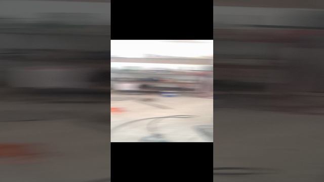 как заменить стойку на citroen picasso смотреть онлайн