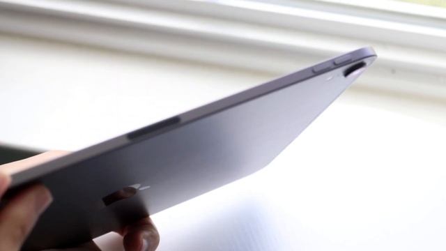 I Used My iPad For Years Without a Case, Here's What Happened смотреть онлайн