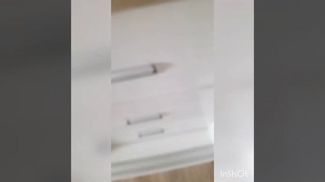 Порядок в шкафах #порядок#лайфхакМакпала смотреть онлайн