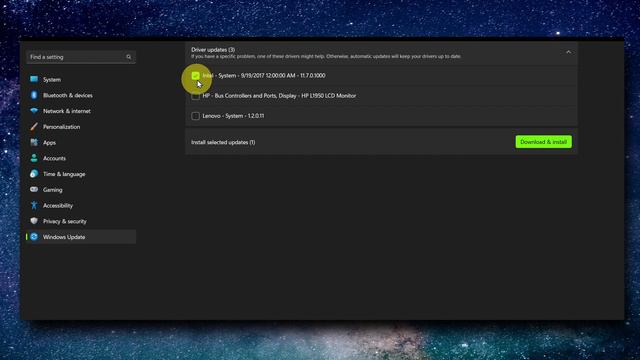 SOLVED  ARK Survival Evolved LowLevelFatal Error The UE4 ShooterGame Game Has Crashed