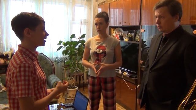 ДИРЕКТОР ШКОЛЫ ПРИШЕЛ К ГРИФЕРУ ДОМОЙ В РЕАЛЬНОЙ ЖИЗНИ!| АНТИ-ГРИФЕР ШОУ #229 смотреть онлайн