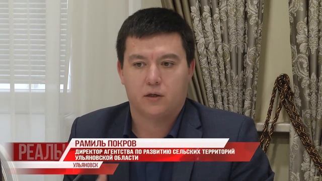 Стоимость жизни. Как теперь считают прожиточный минимум смотреть онлайн